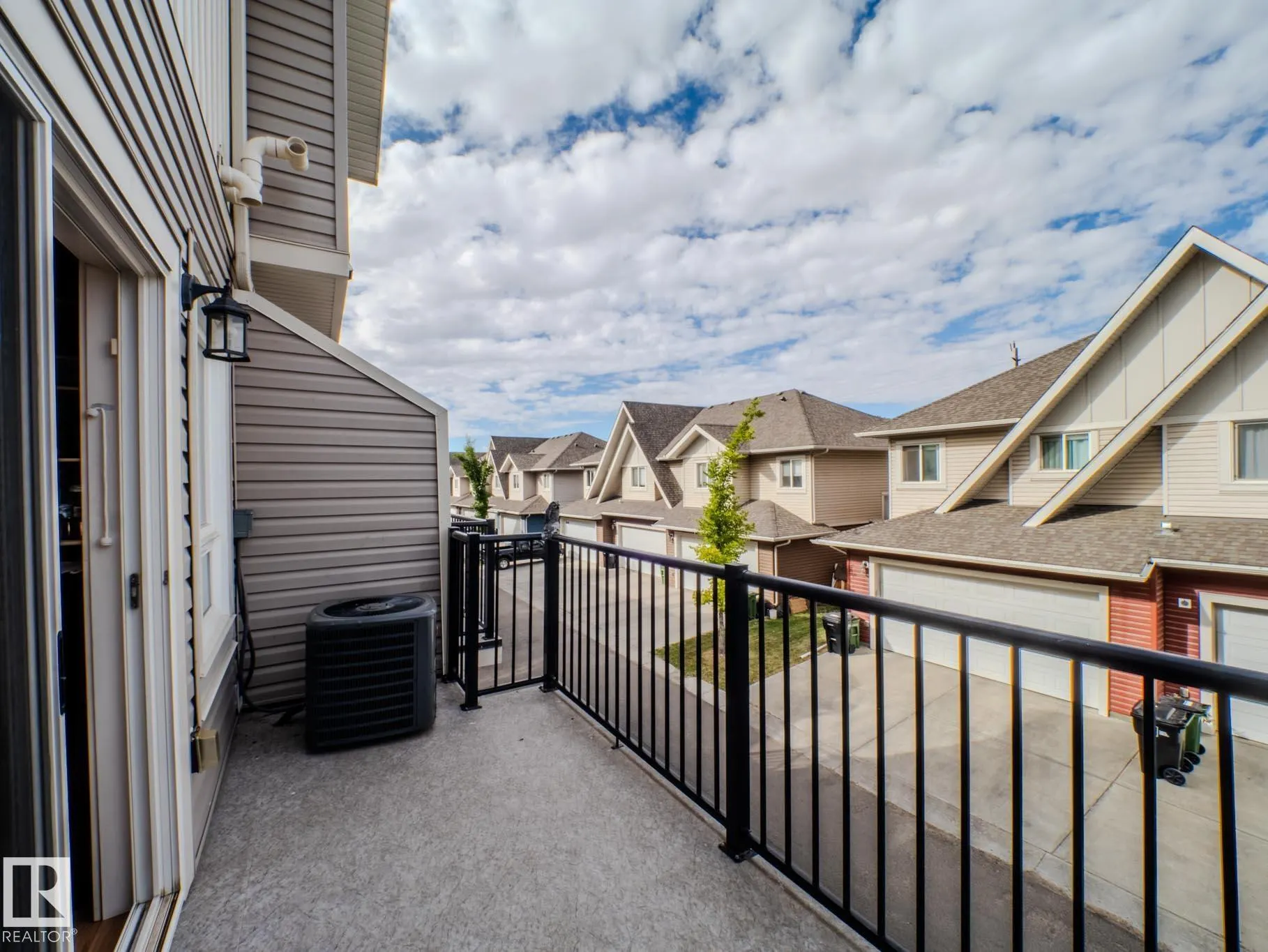13003 132 Avenue