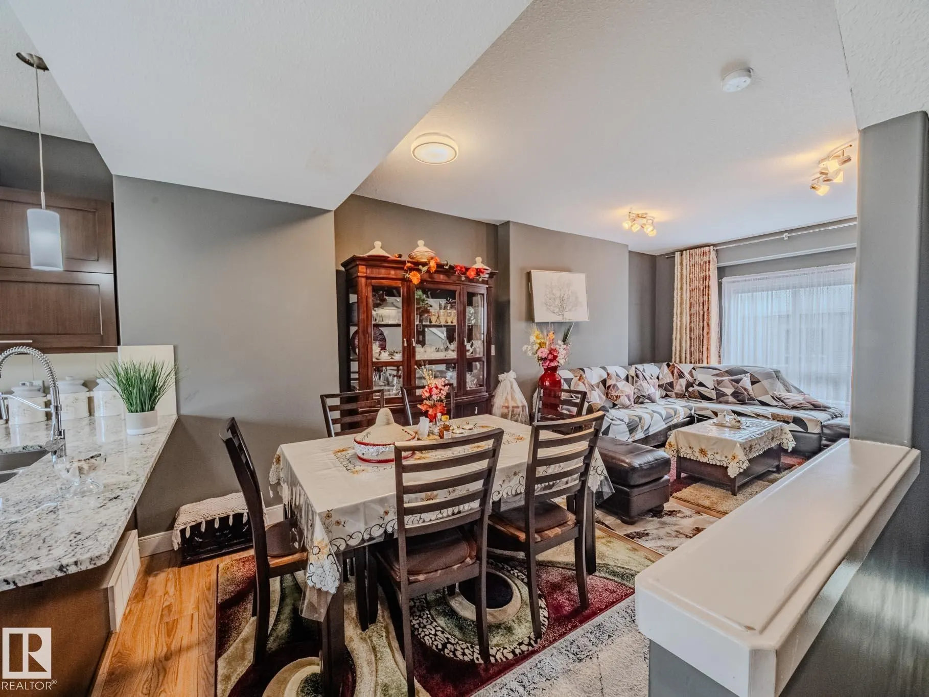 13003 132 Avenue