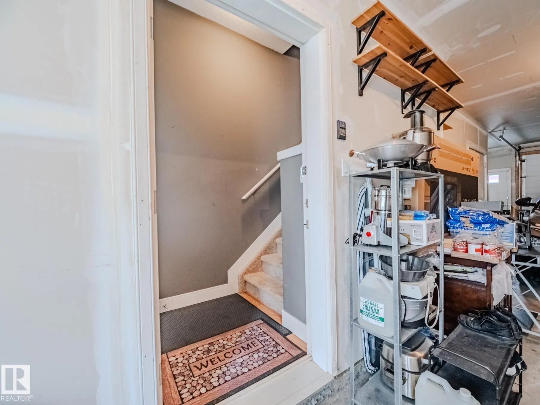13003 132 Avenue