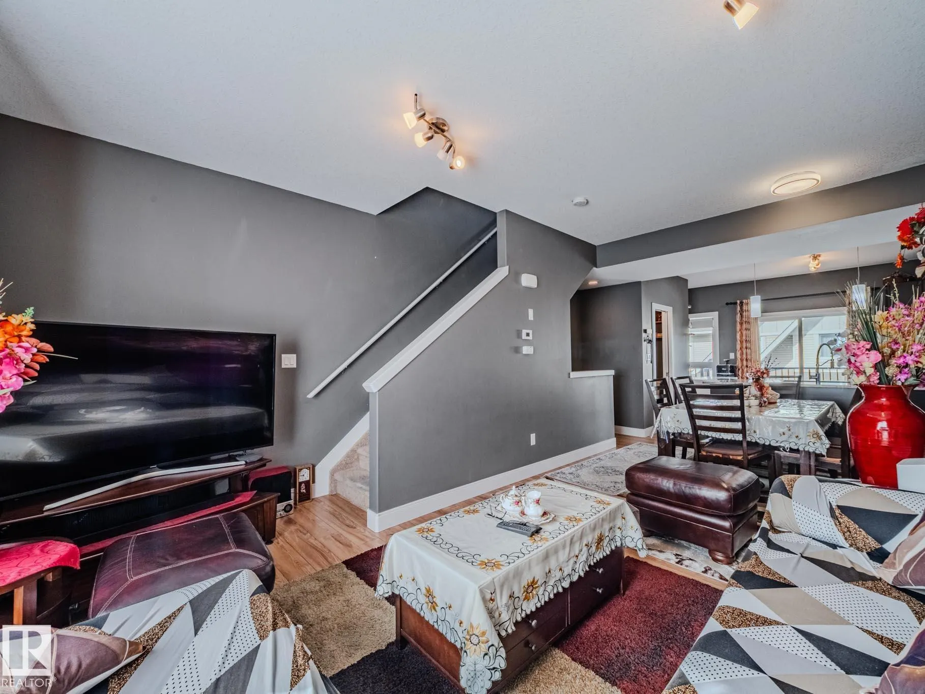 13003 132 Avenue