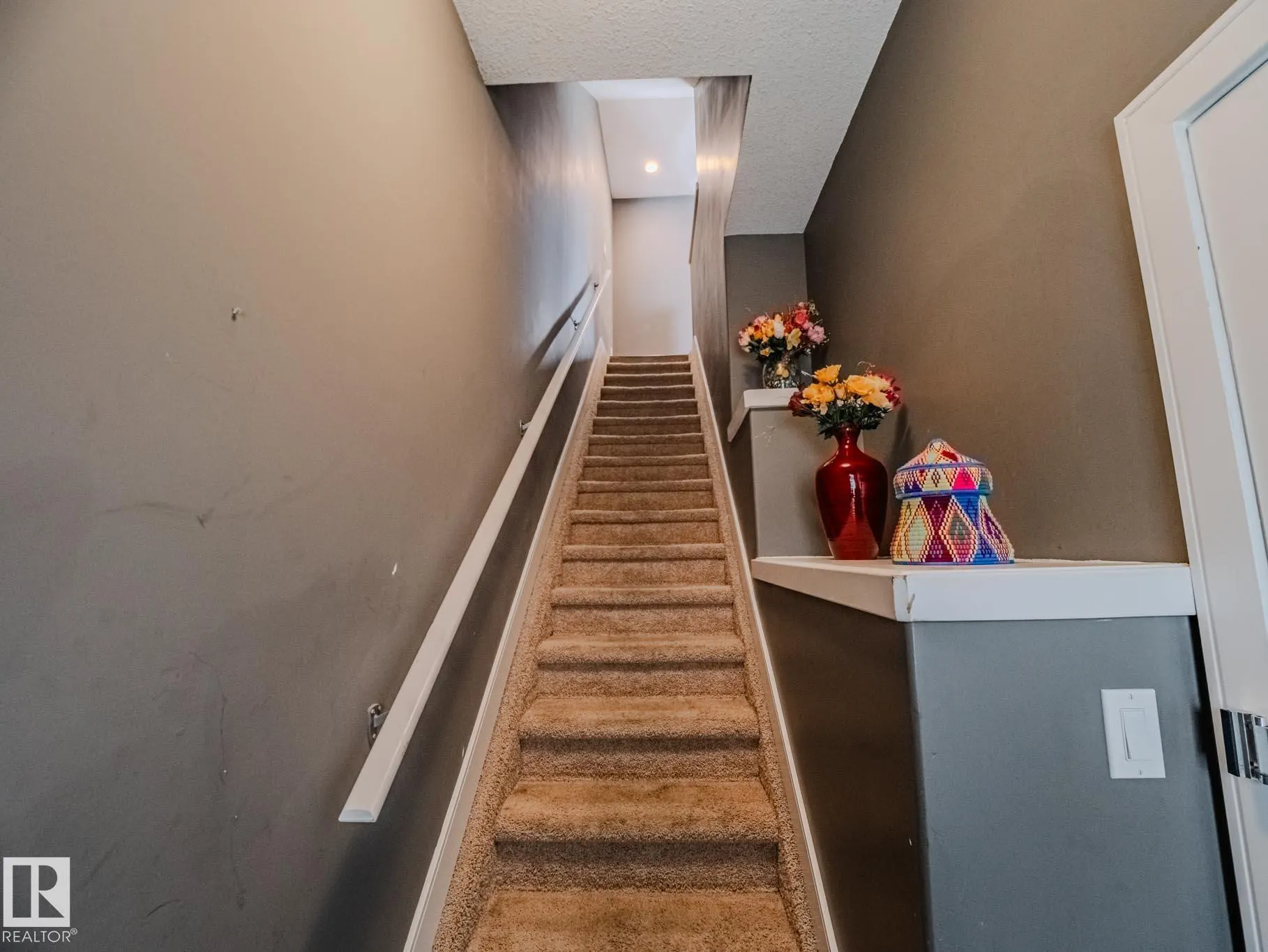 13003 132 Avenue