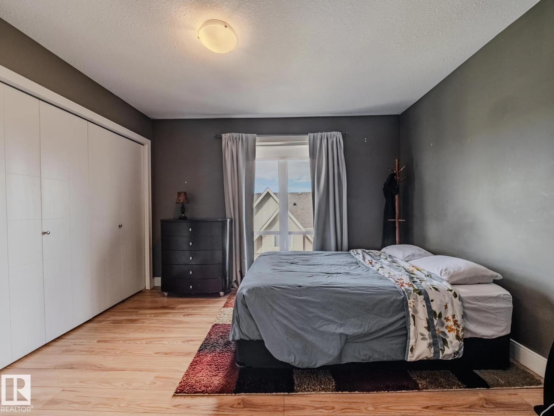 13003 132 Avenue