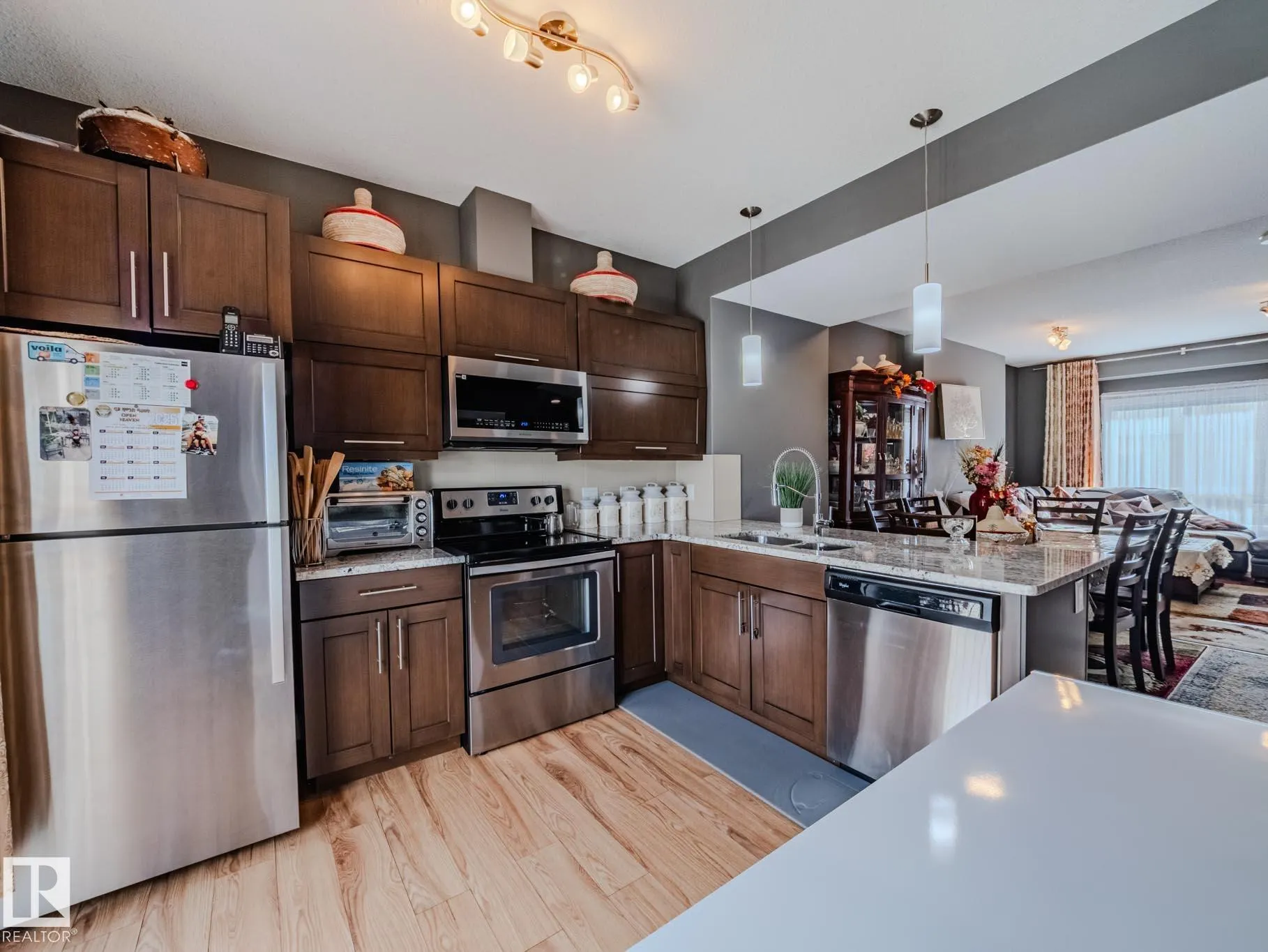 13003 132 Avenue