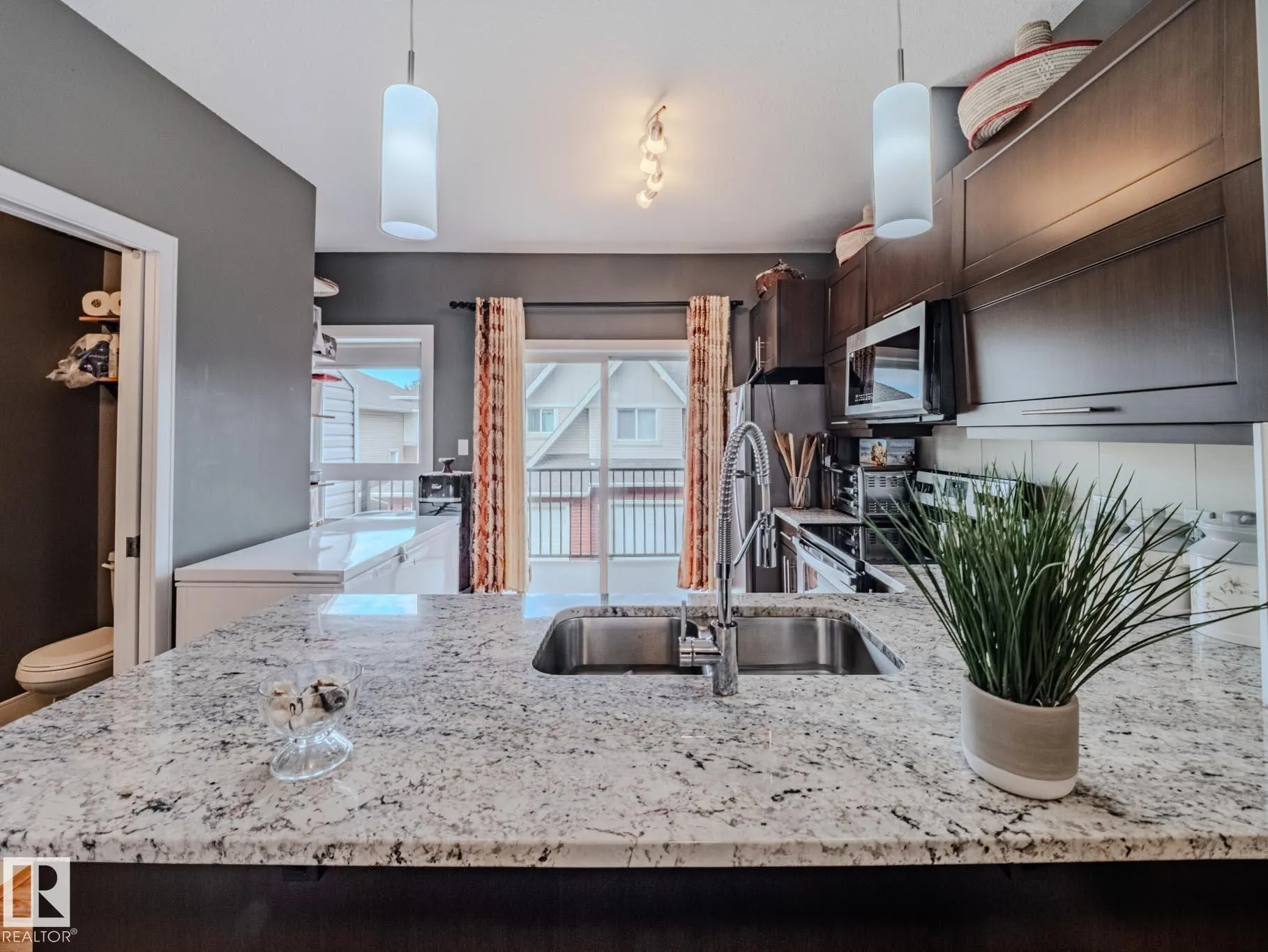 13003 132 Avenue