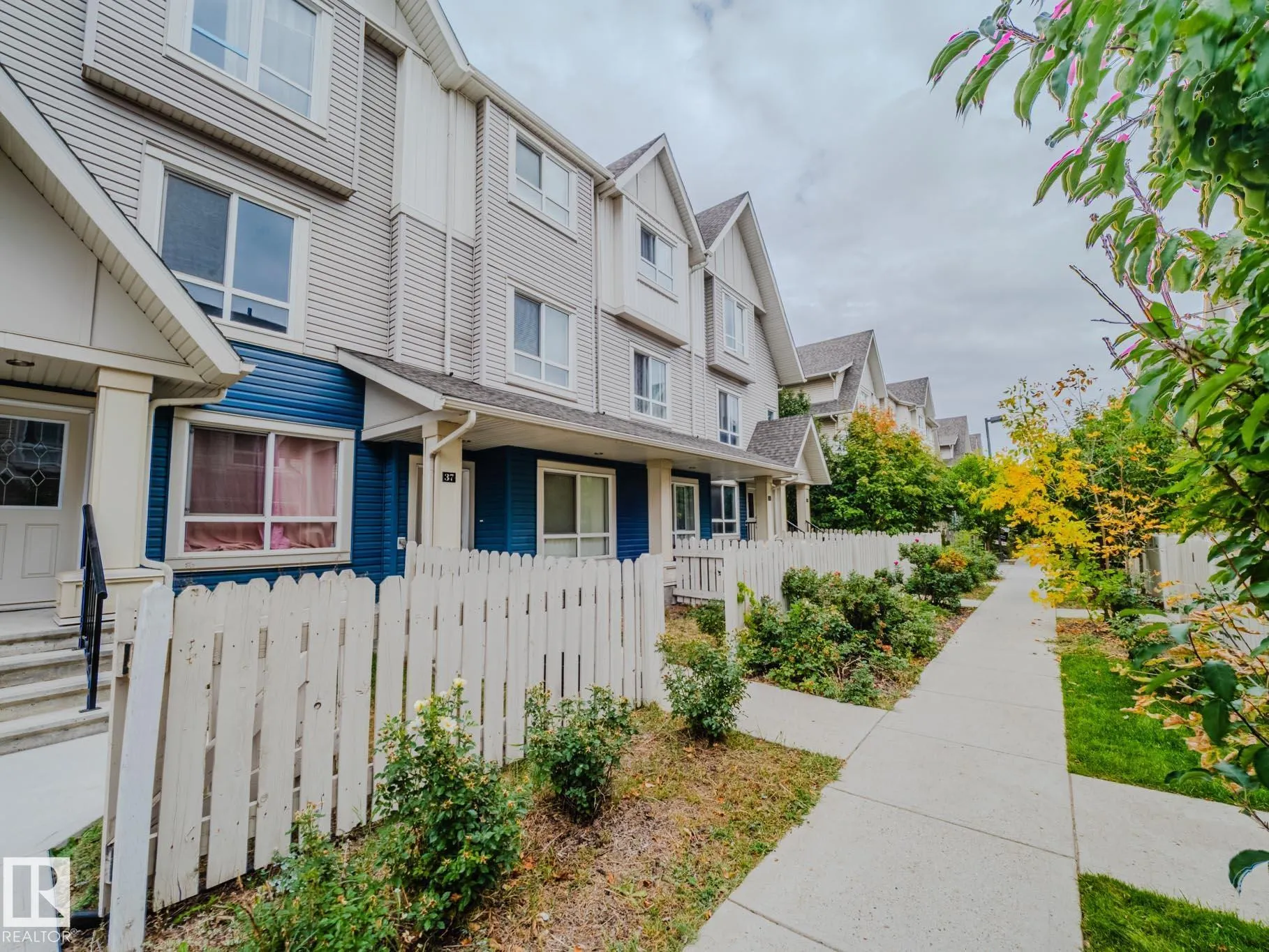 13003 132 Avenue