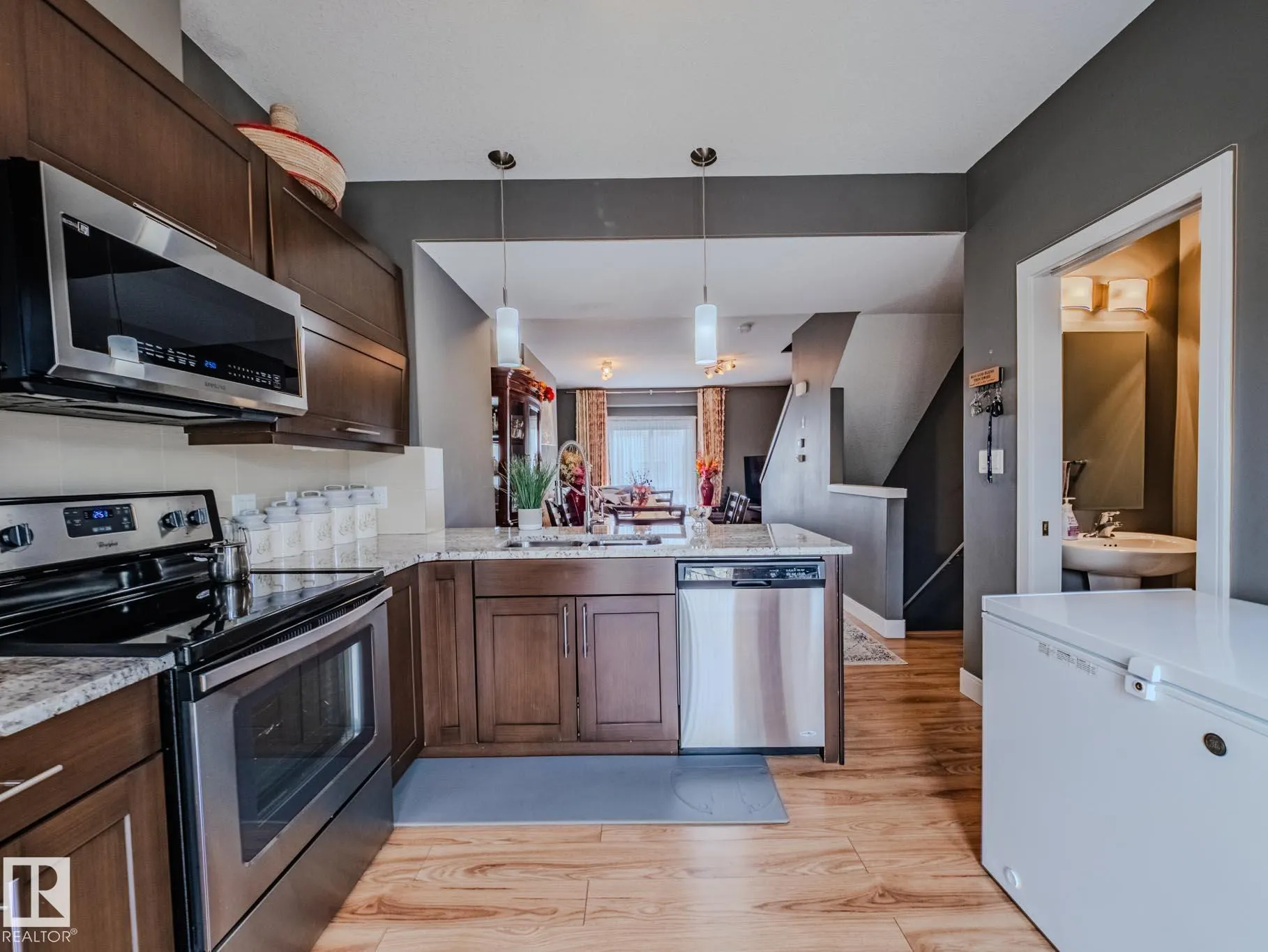13003 132 Avenue