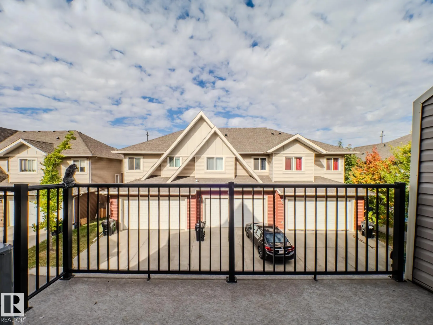 13003 132 Avenue