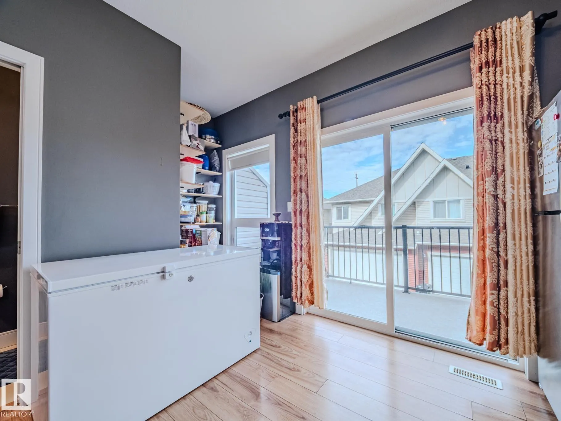 13003 132 Avenue