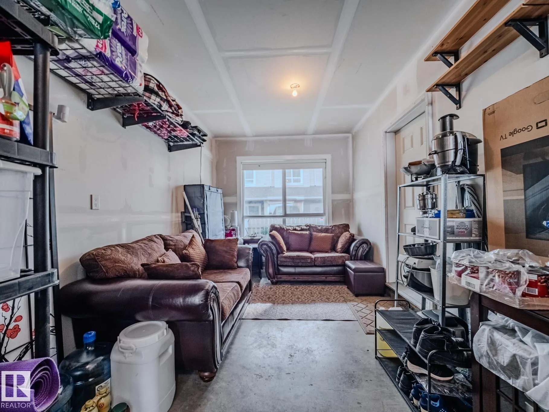 13003 132 Avenue