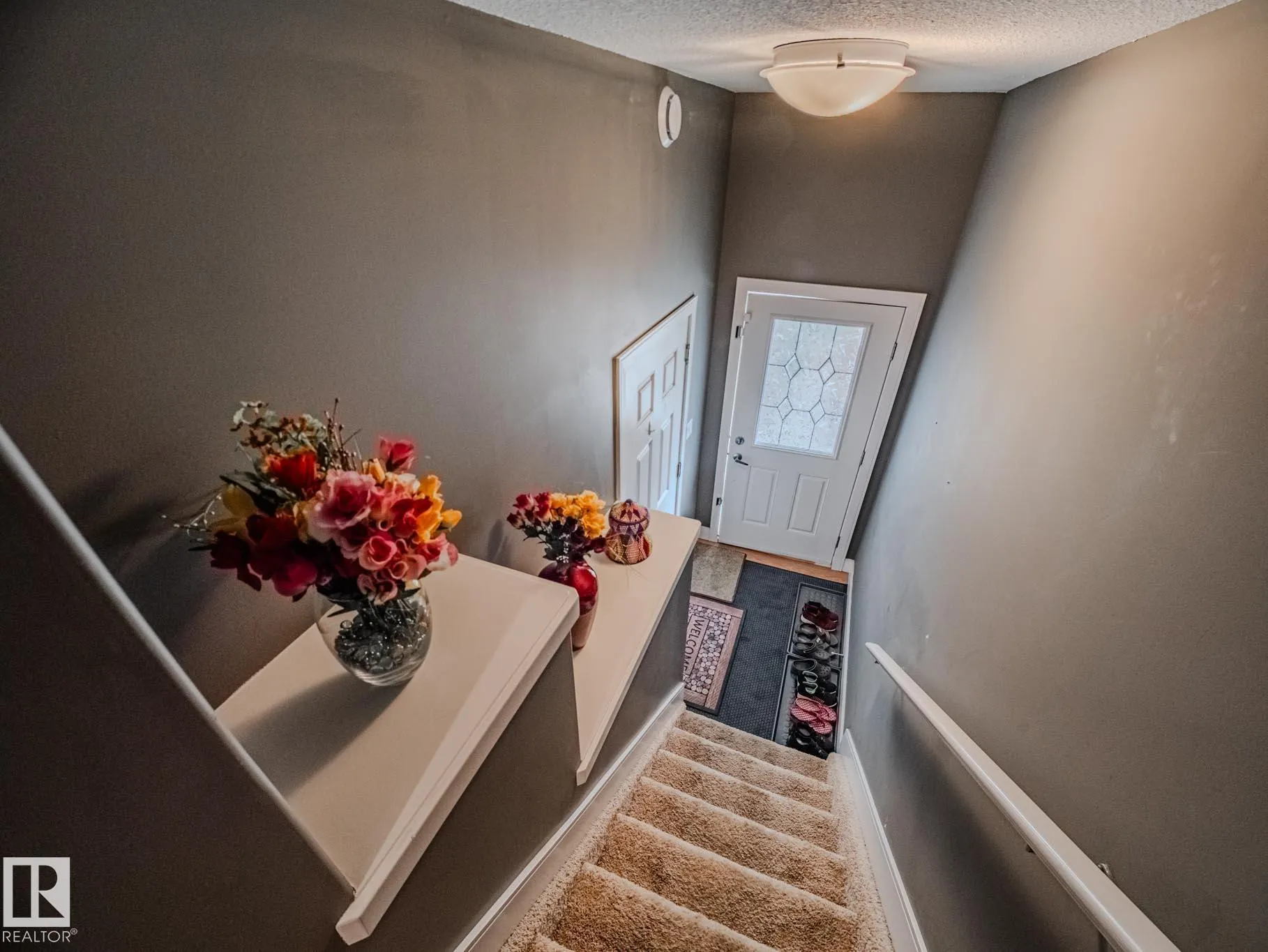 13003 132 Avenue