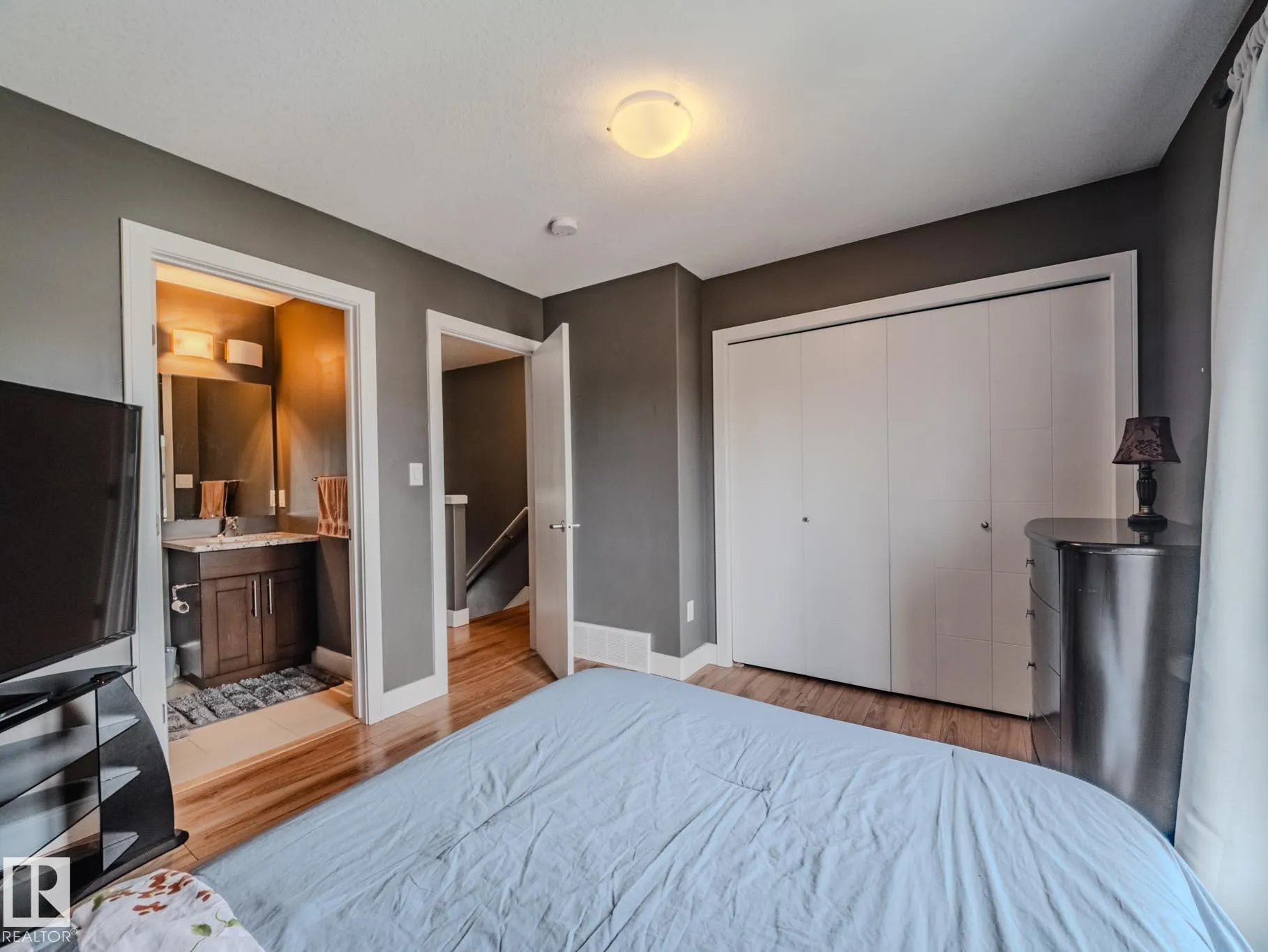 13003 132 Avenue