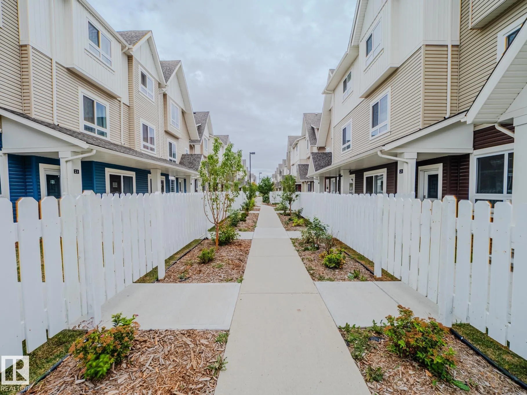 13003 132 Avenue