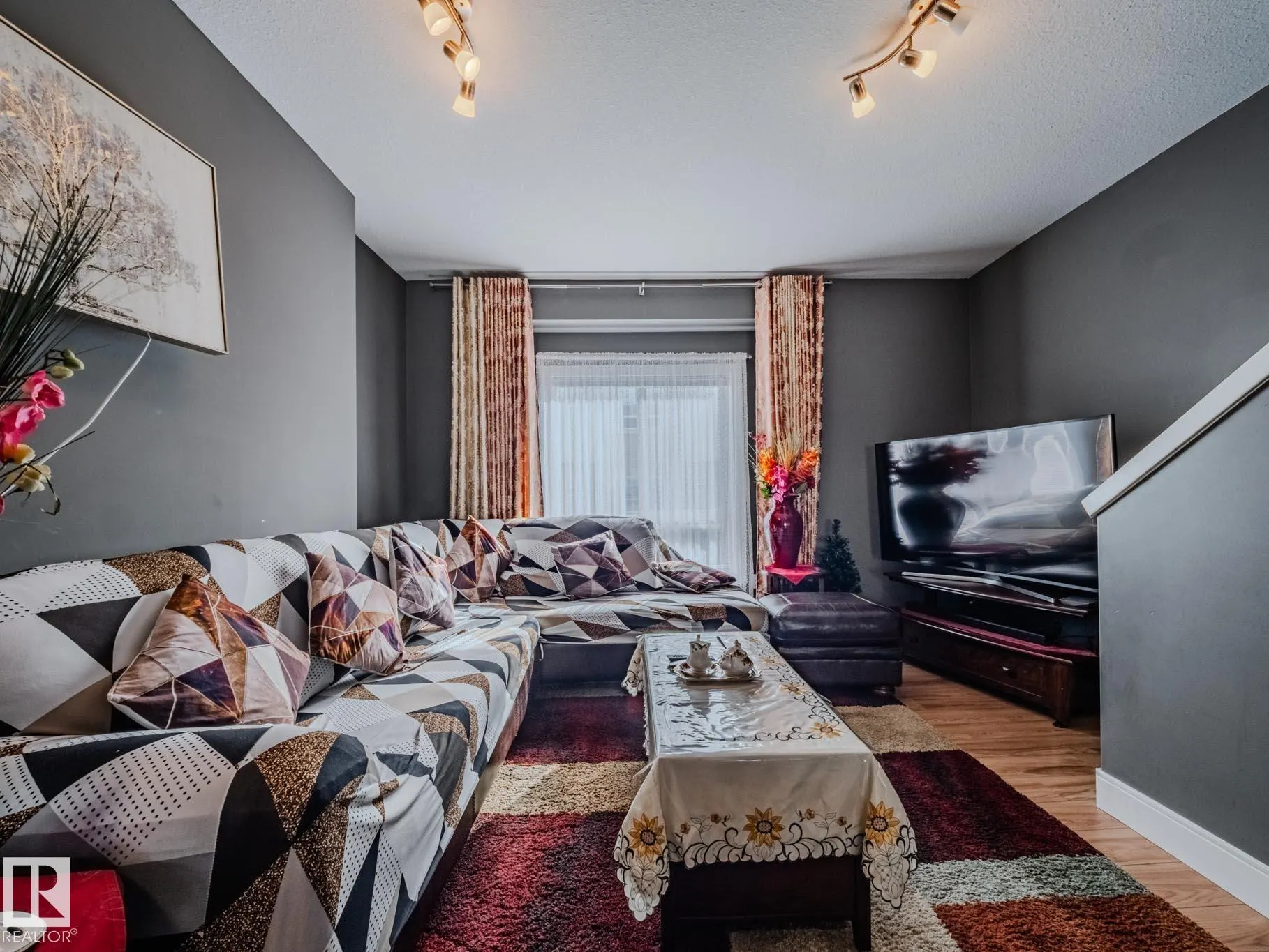 13003 132 Avenue