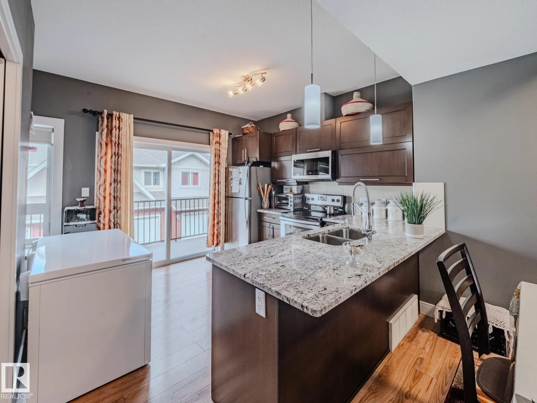 13003 132 Avenue