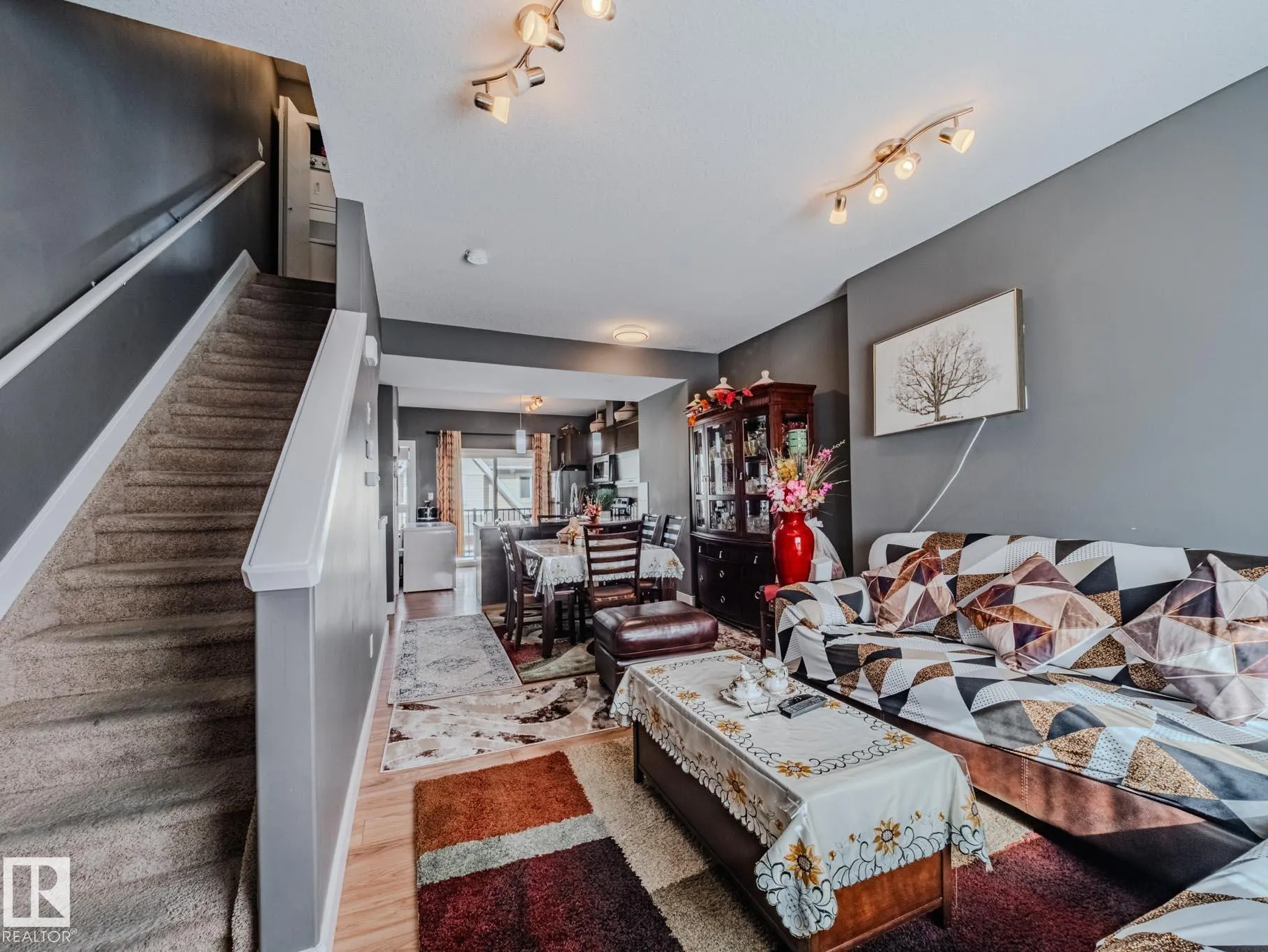 13003 132 Avenue