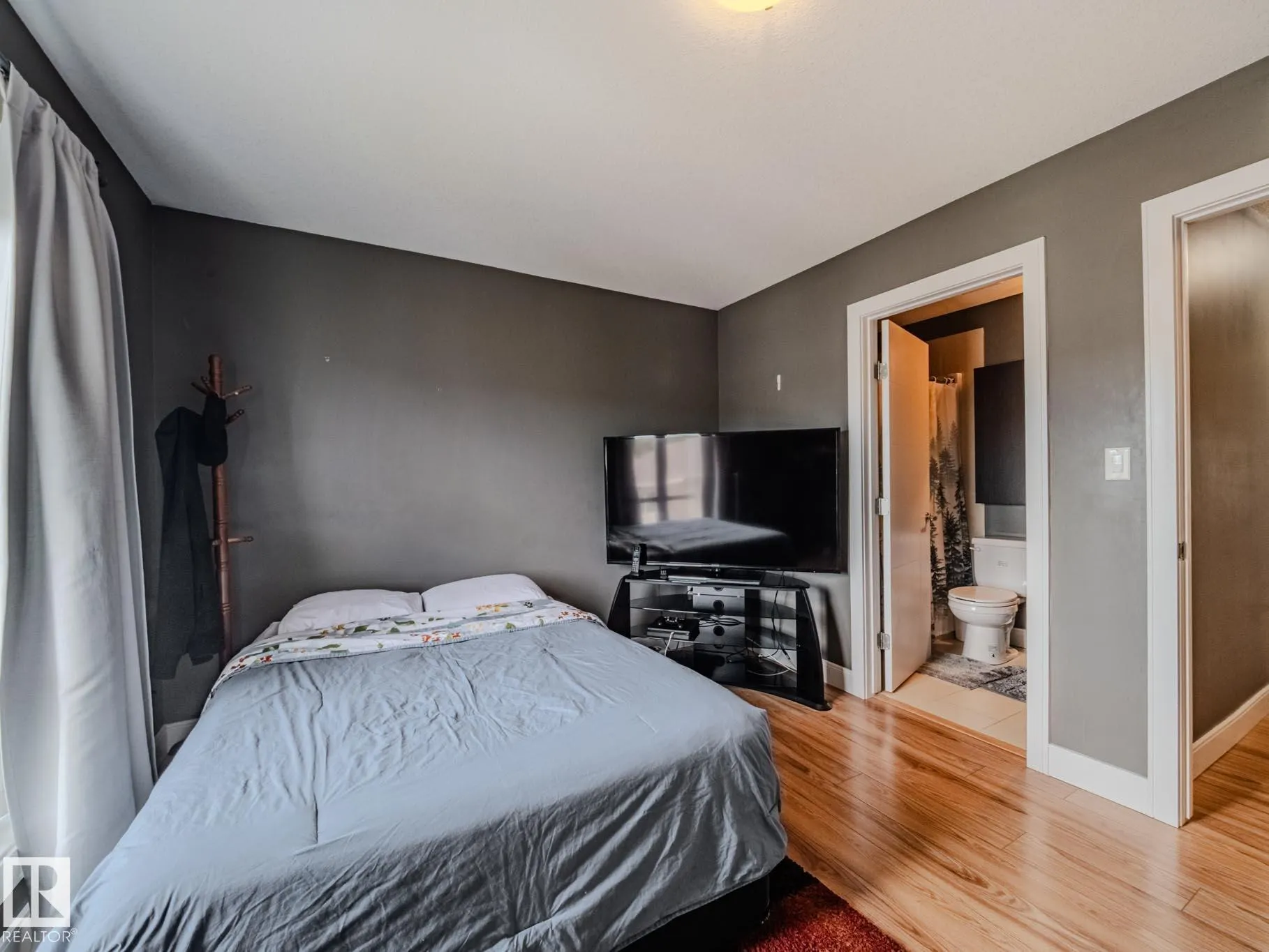 13003 132 Avenue