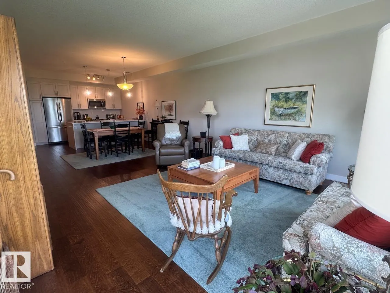 625 LEGER Way