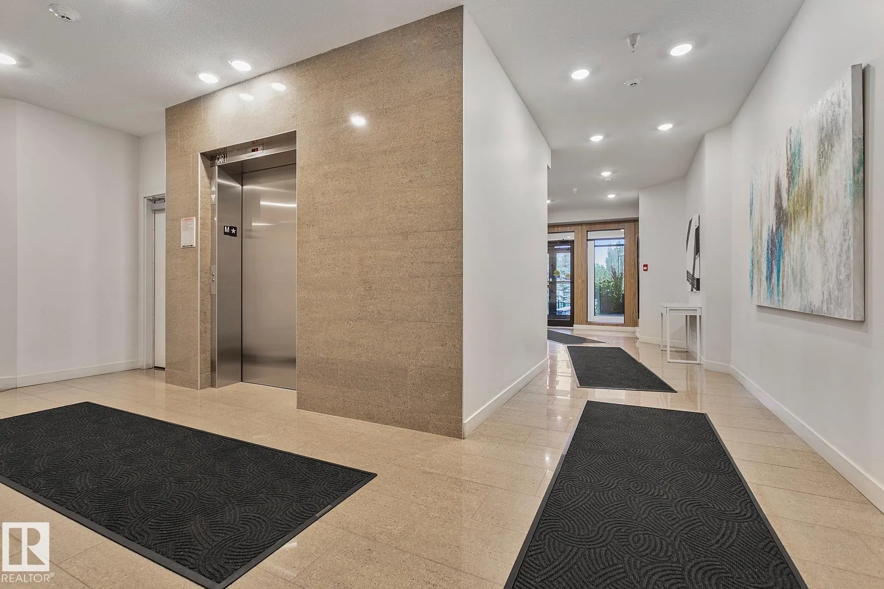 625 LEGER Way