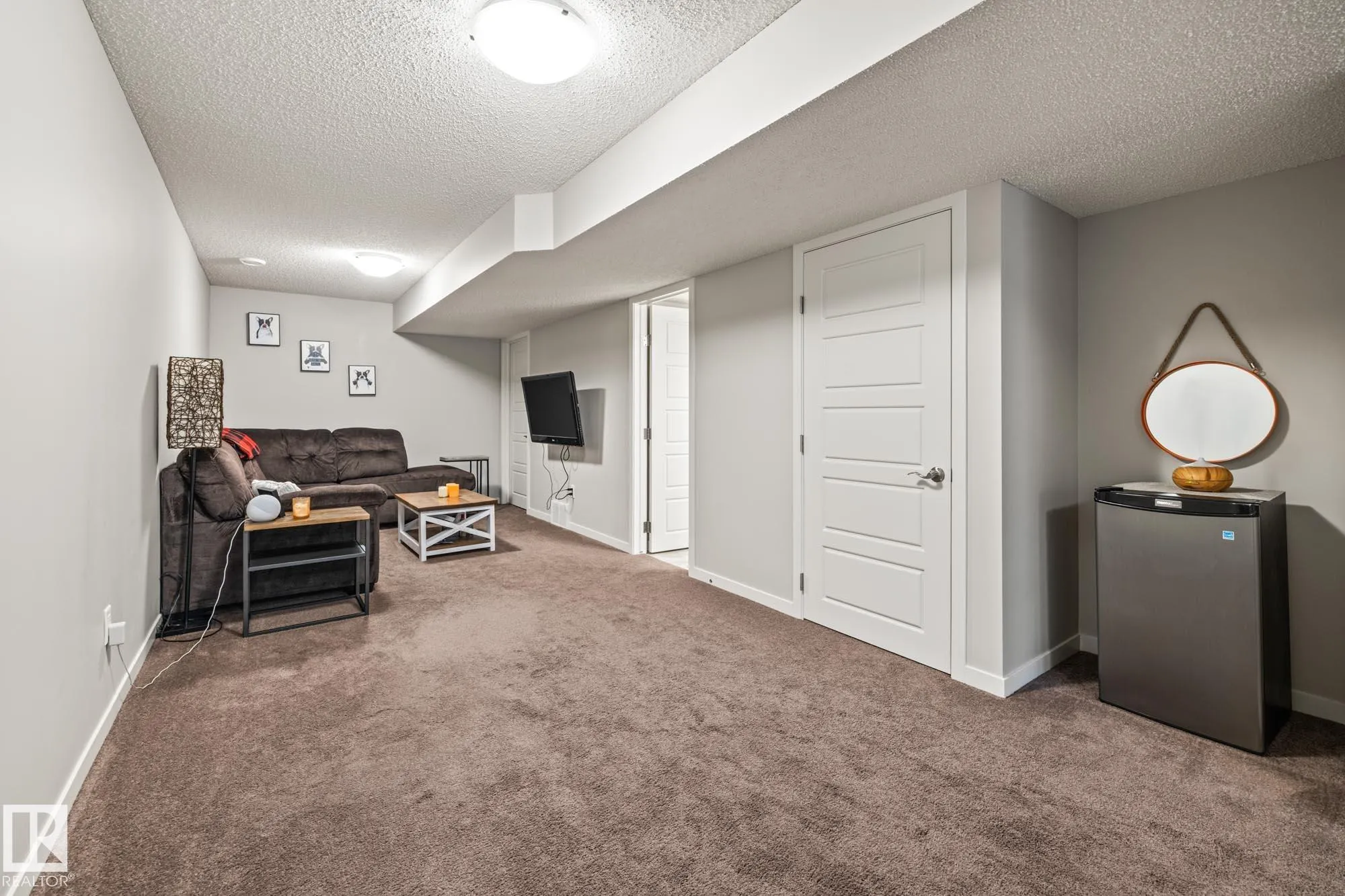 20110 27 Avenue
