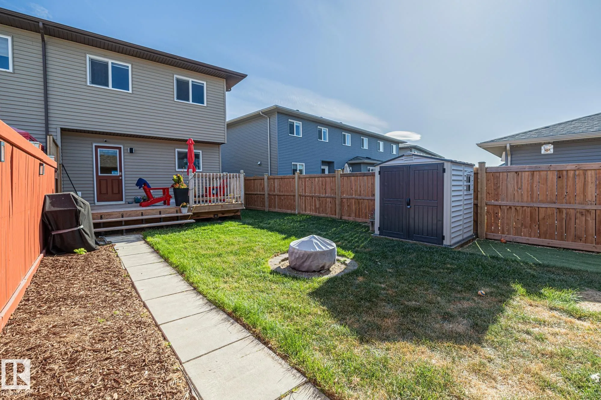 20110 27 Avenue