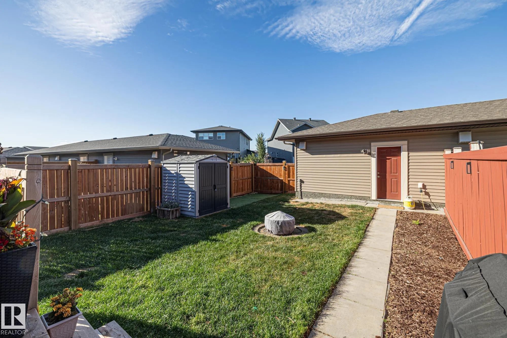 20110 27 Avenue