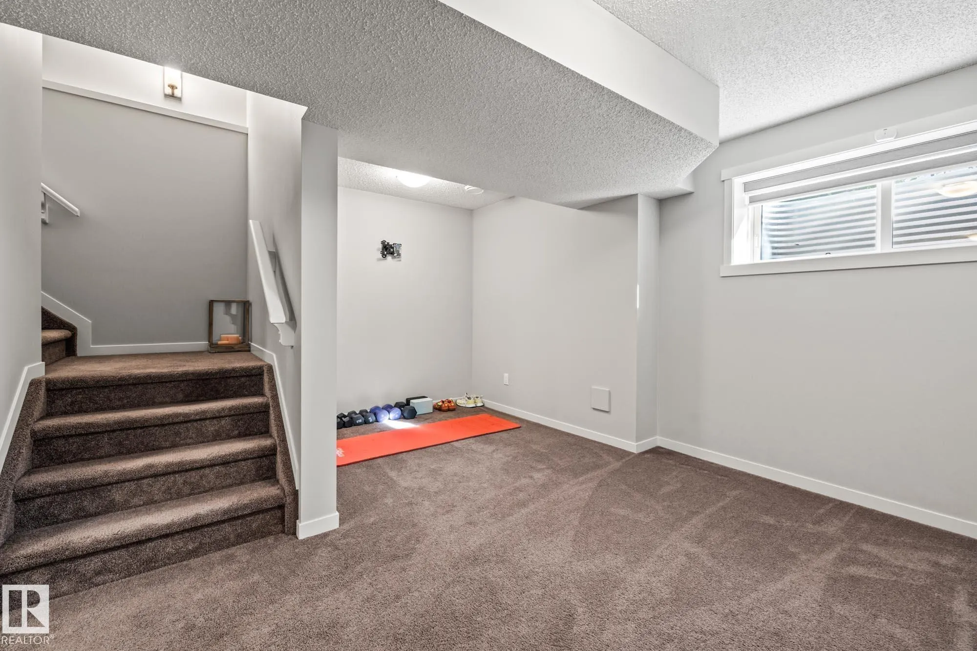 20110 27 Avenue