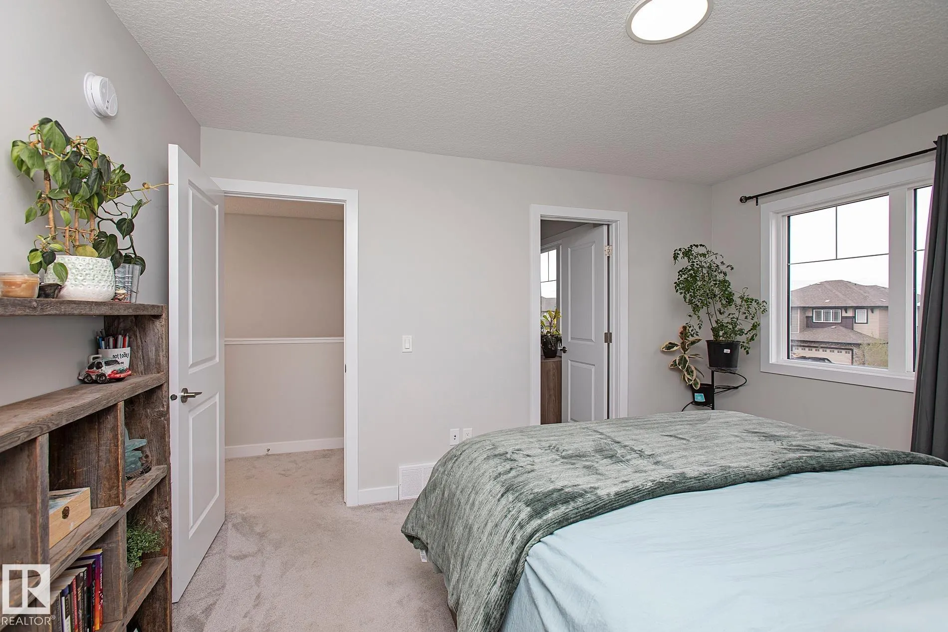 41 SIENNA Boulevard