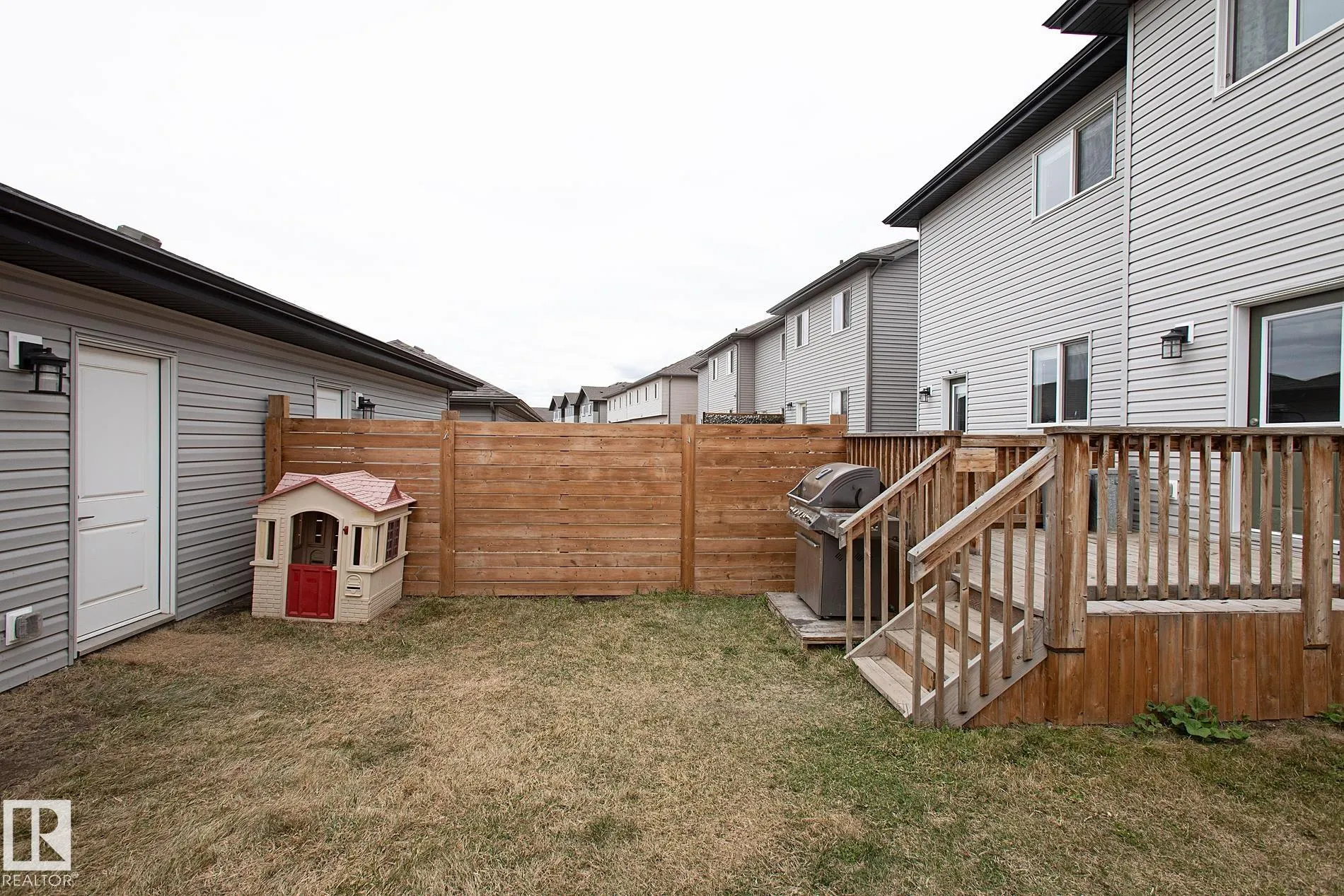 41 SIENNA Boulevard