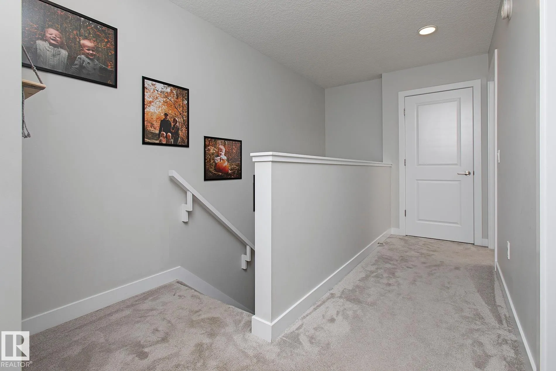 41 SIENNA Boulevard