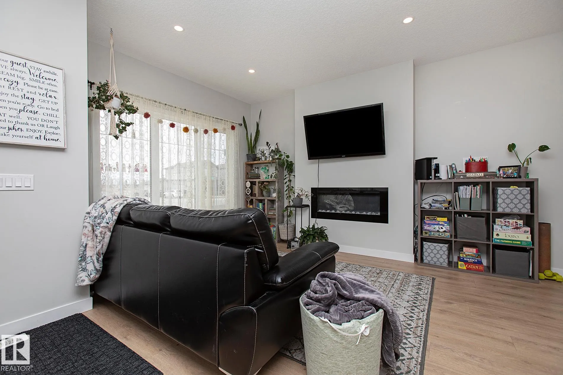 41 SIENNA Boulevard