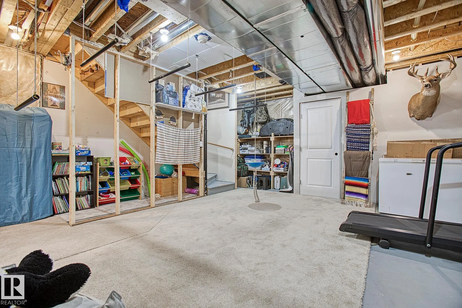 41 SIENNA Boulevard
