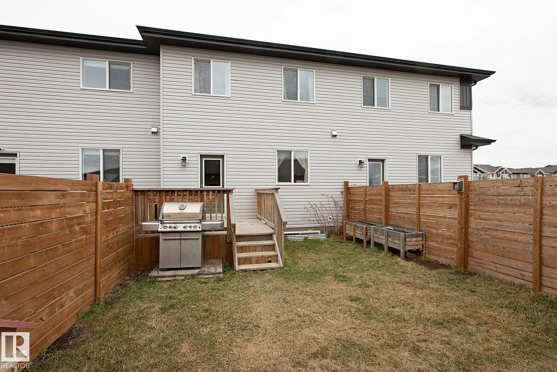 41 SIENNA Boulevard