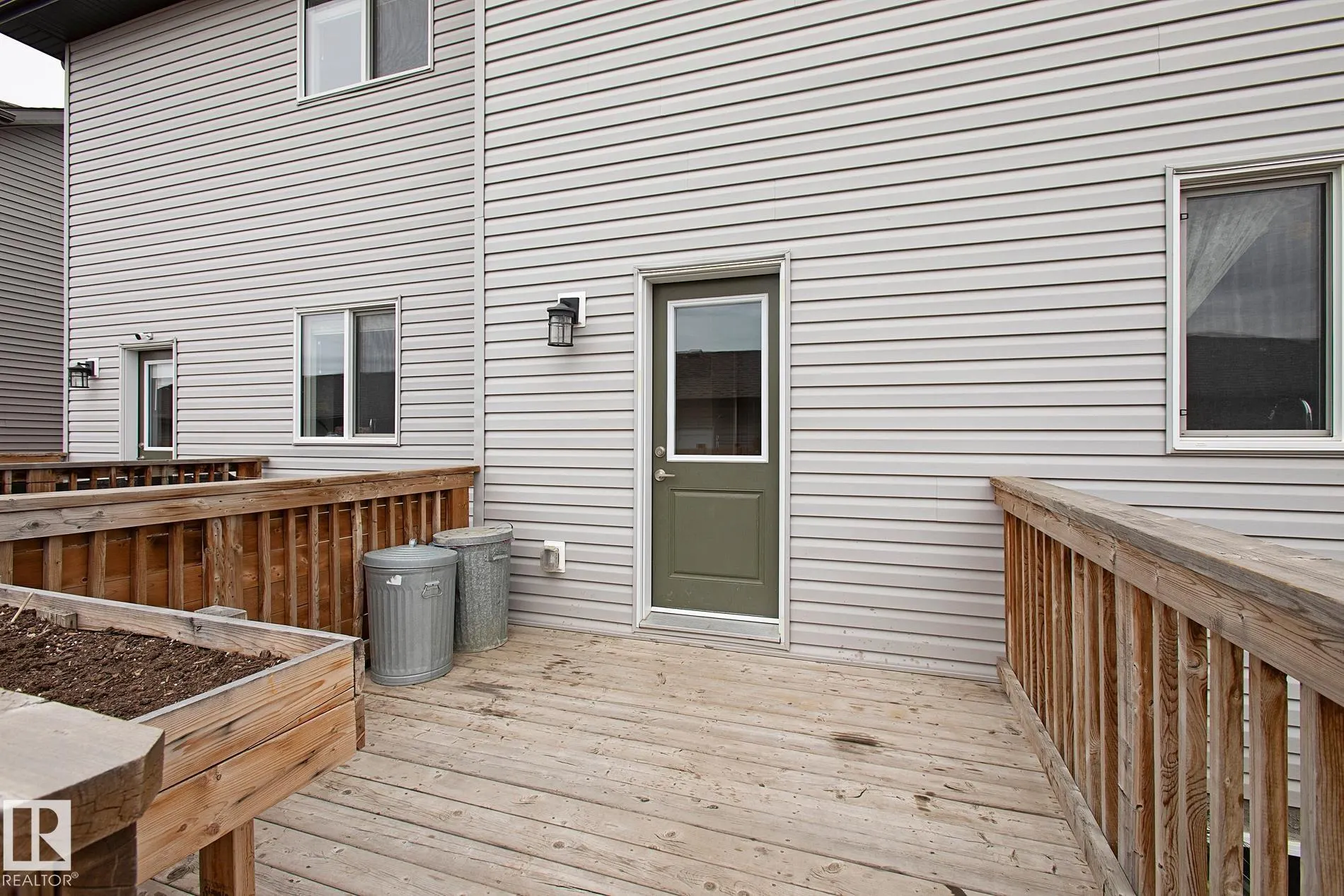 41 SIENNA Boulevard