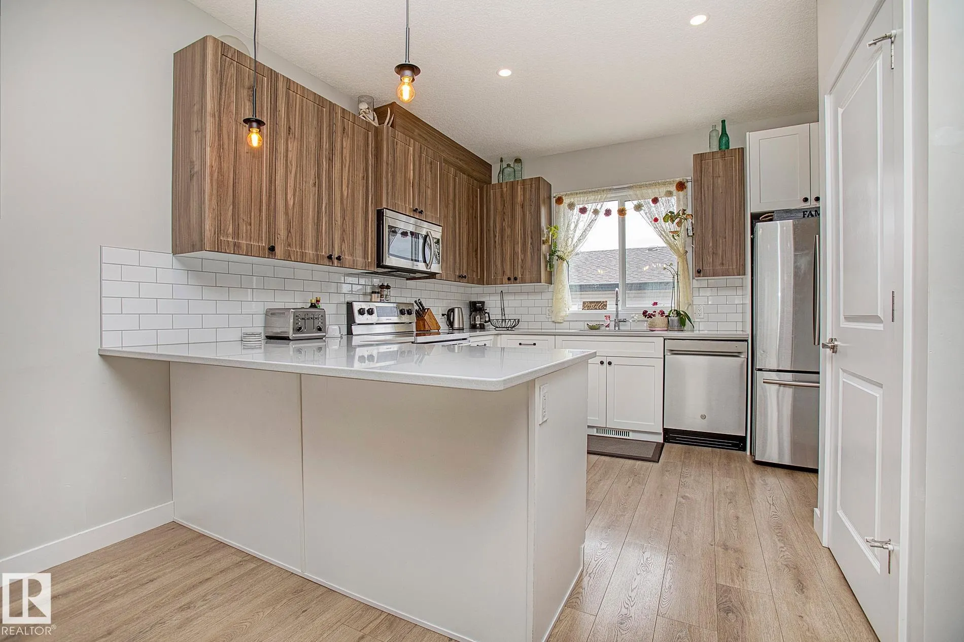 41 SIENNA Boulevard