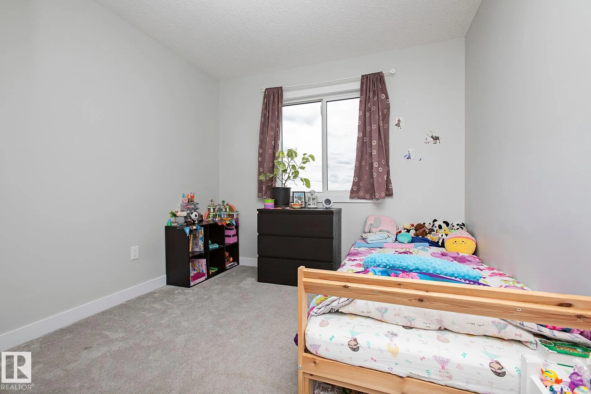 41 SIENNA Boulevard