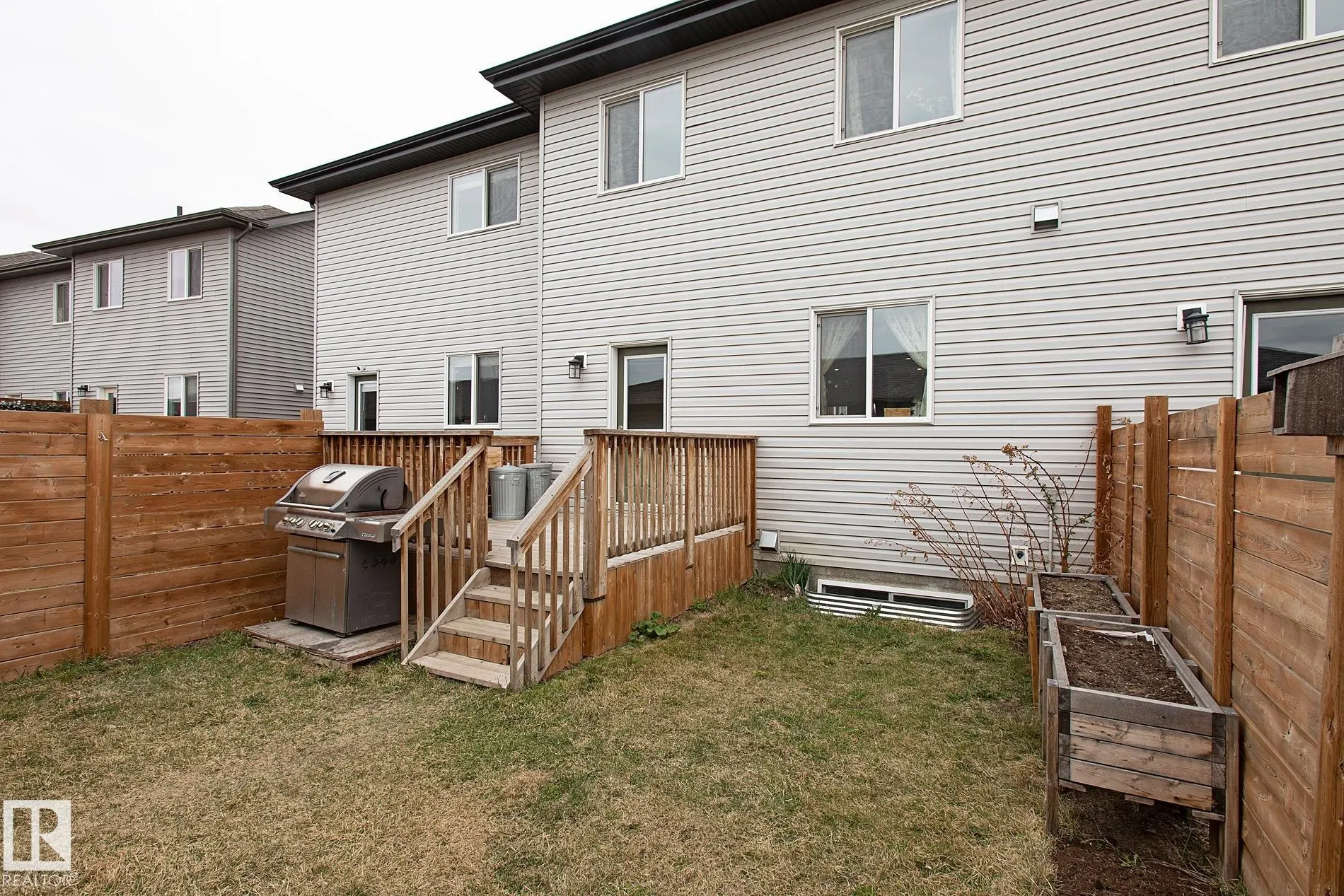 41 SIENNA Boulevard