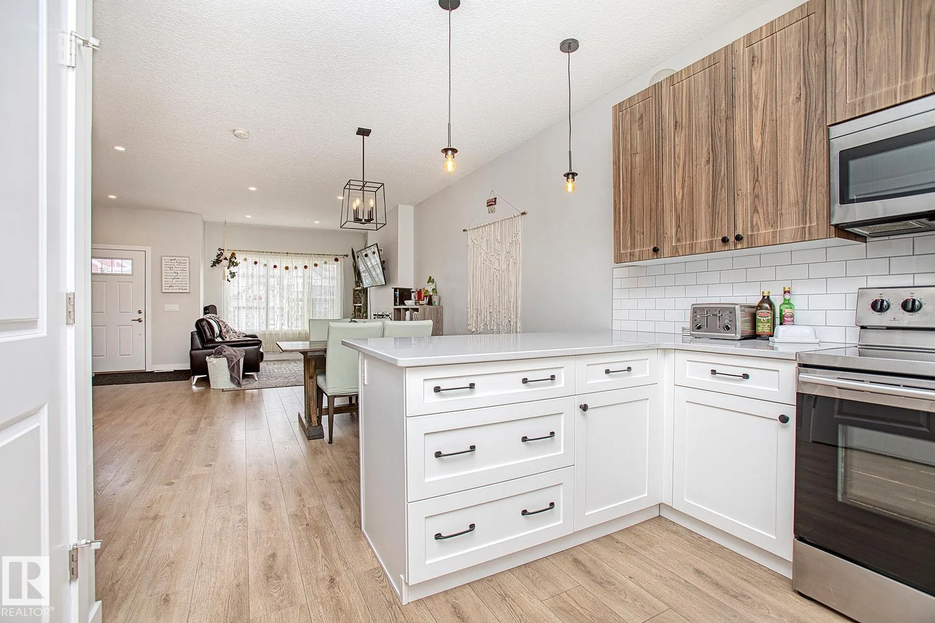 41 SIENNA Boulevard