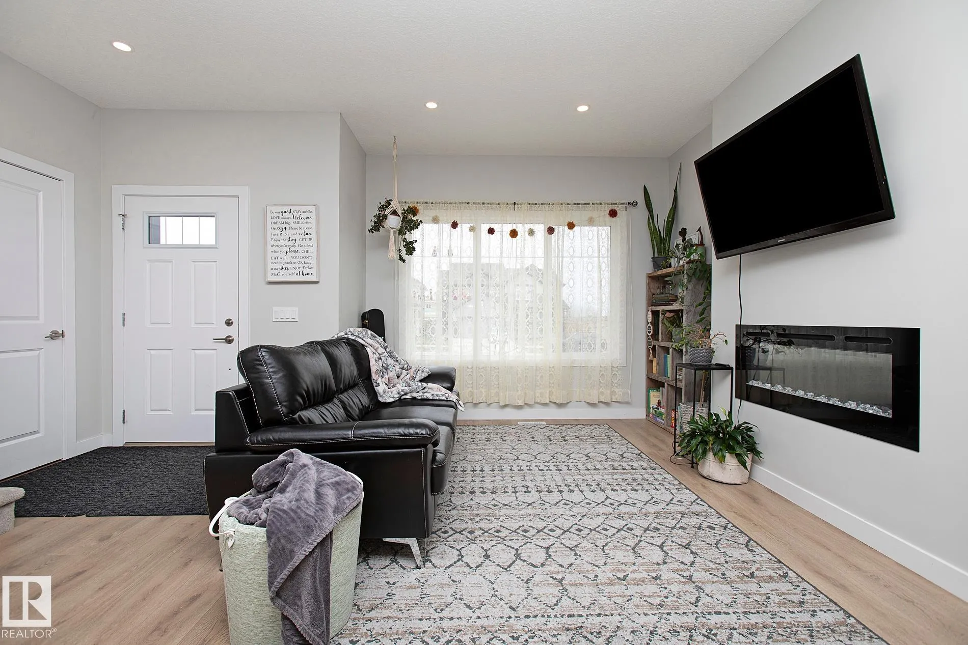 41 SIENNA Boulevard