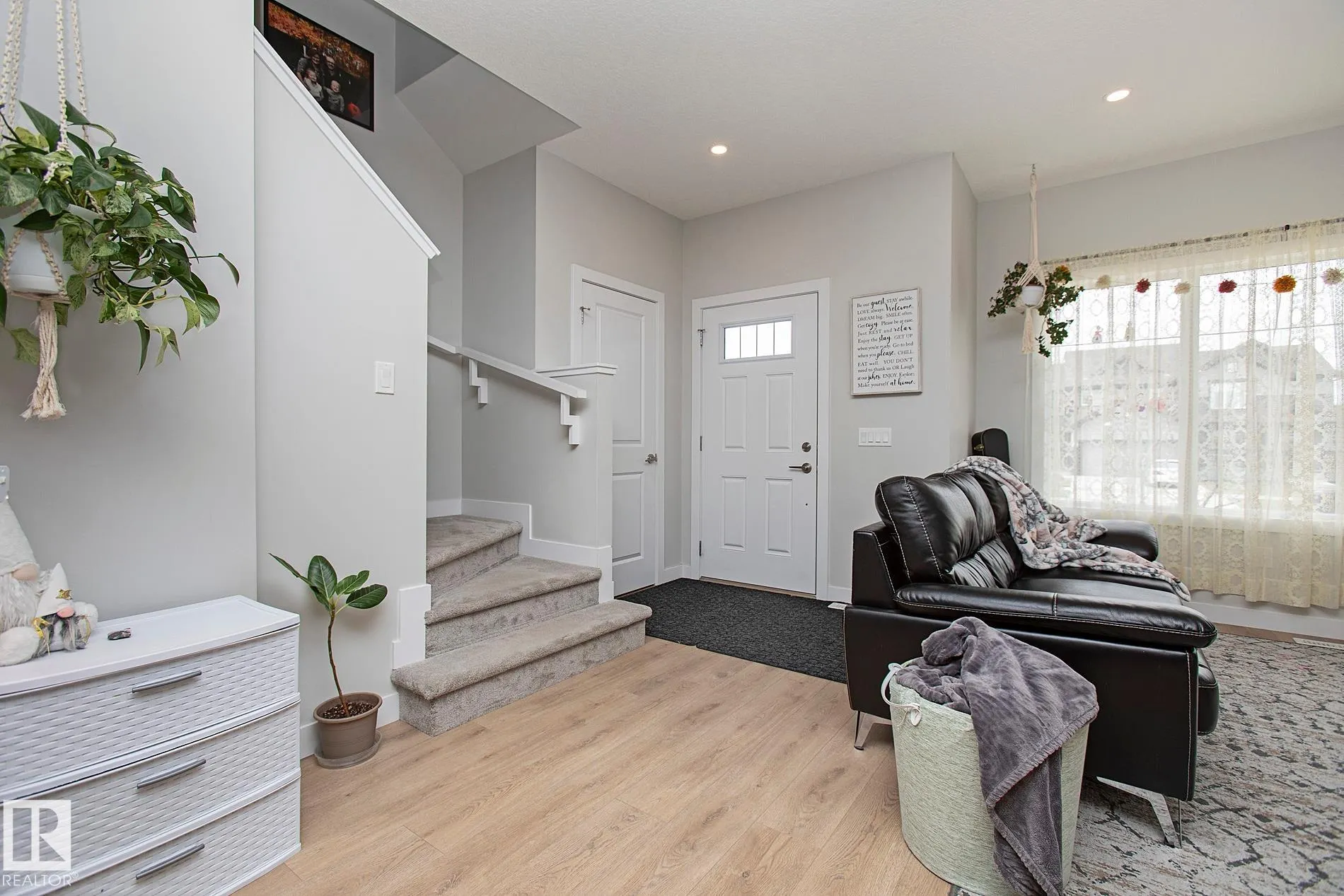 41 SIENNA Boulevard