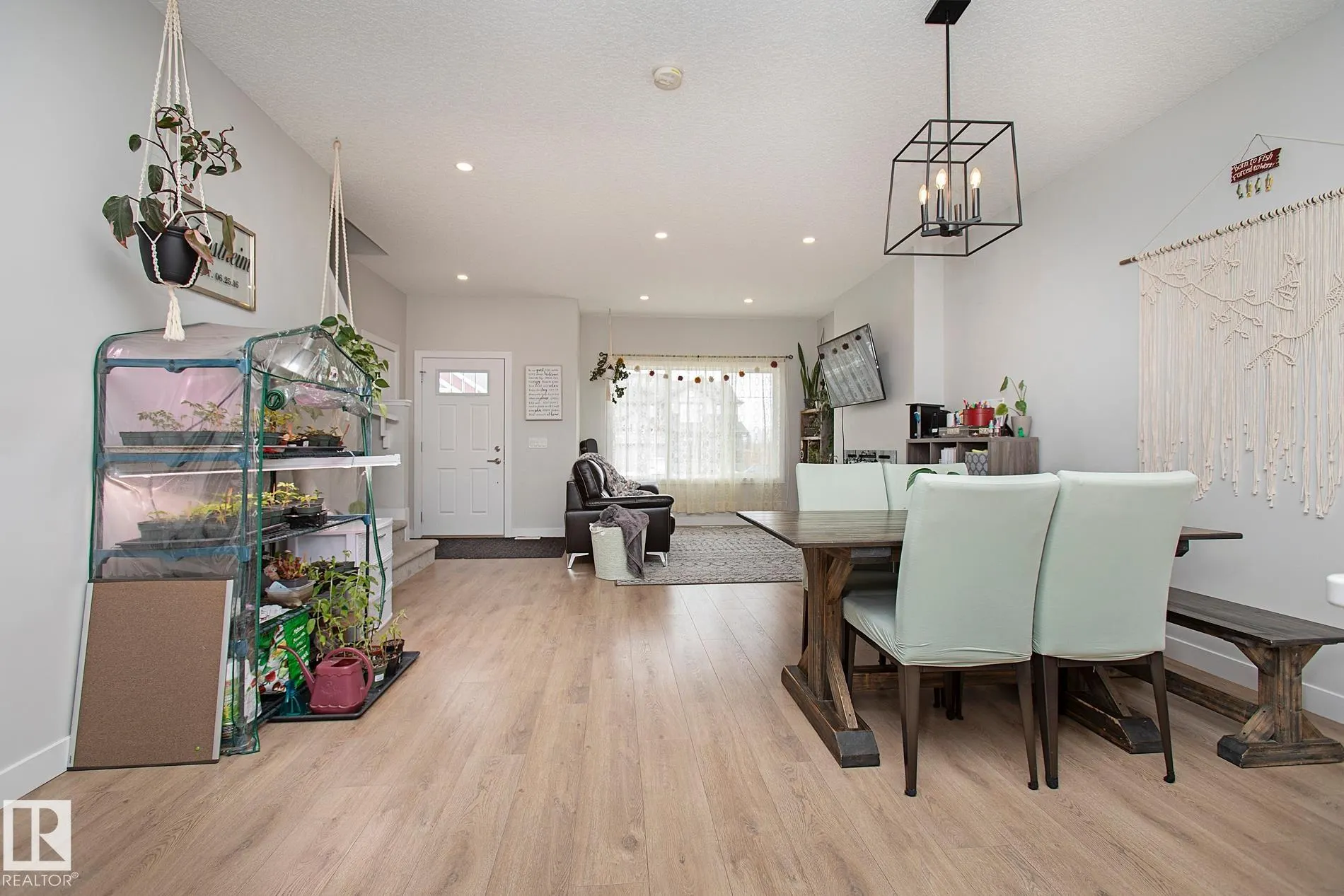 41 SIENNA Boulevard