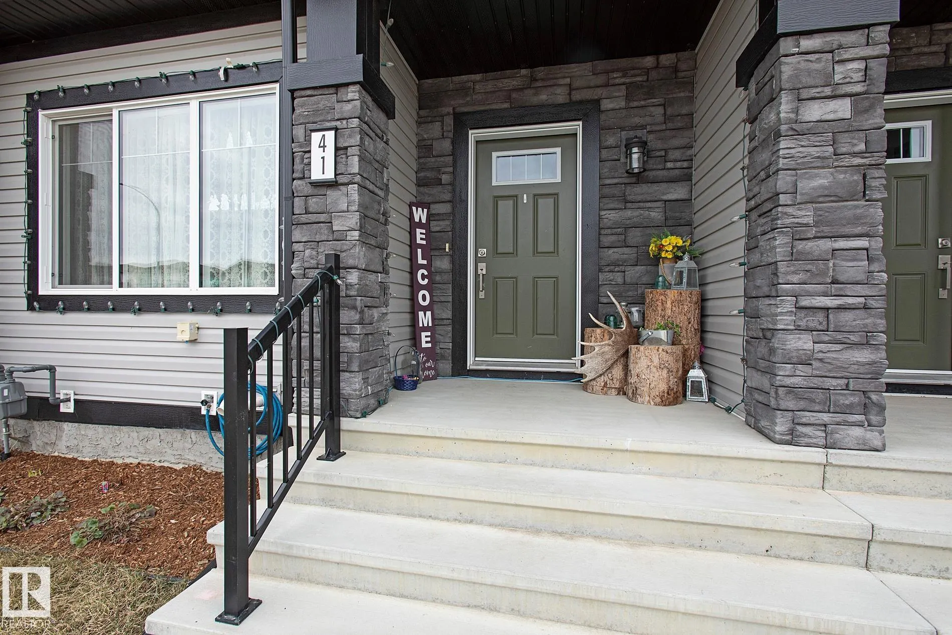 41 SIENNA Boulevard
