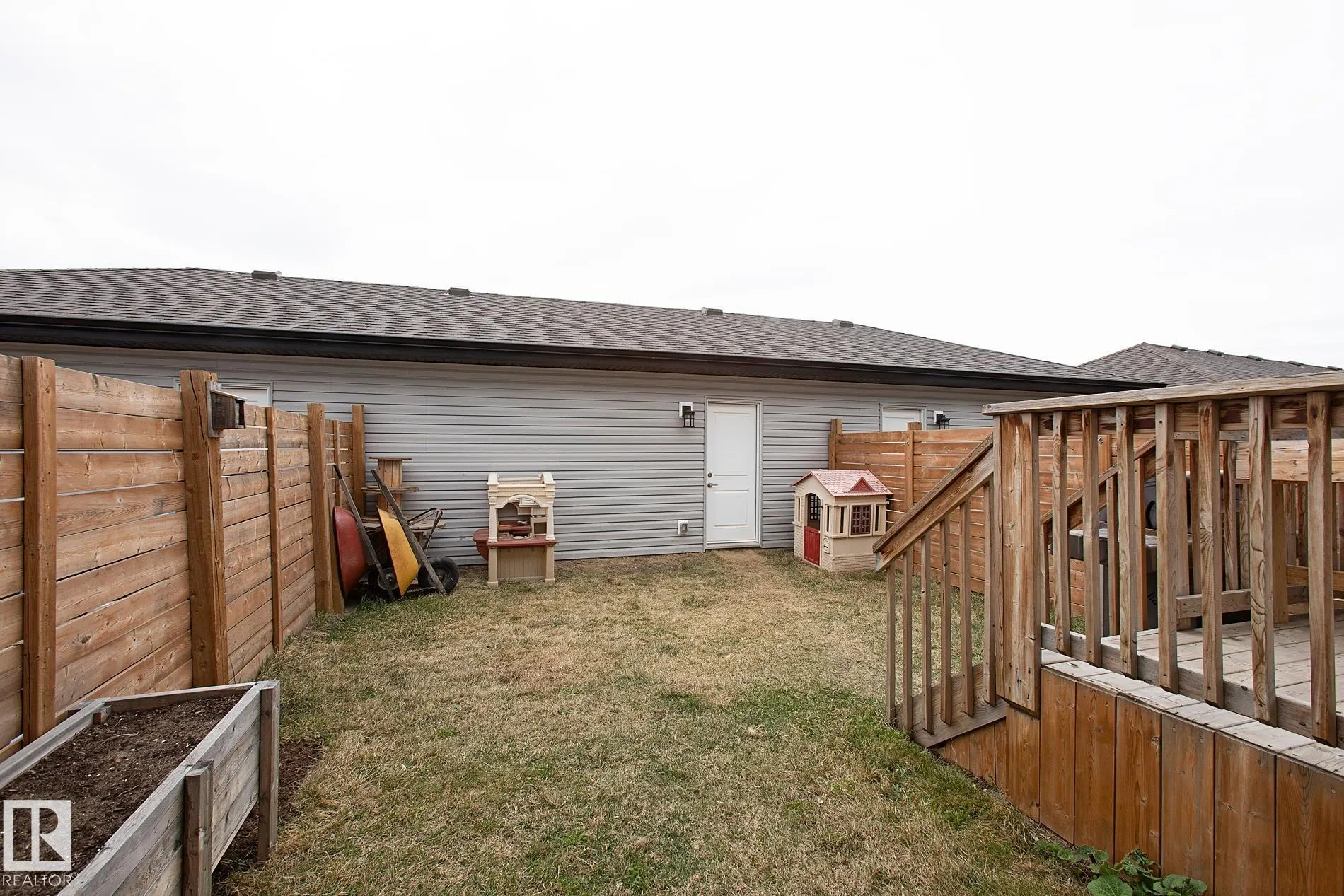 41 SIENNA Boulevard