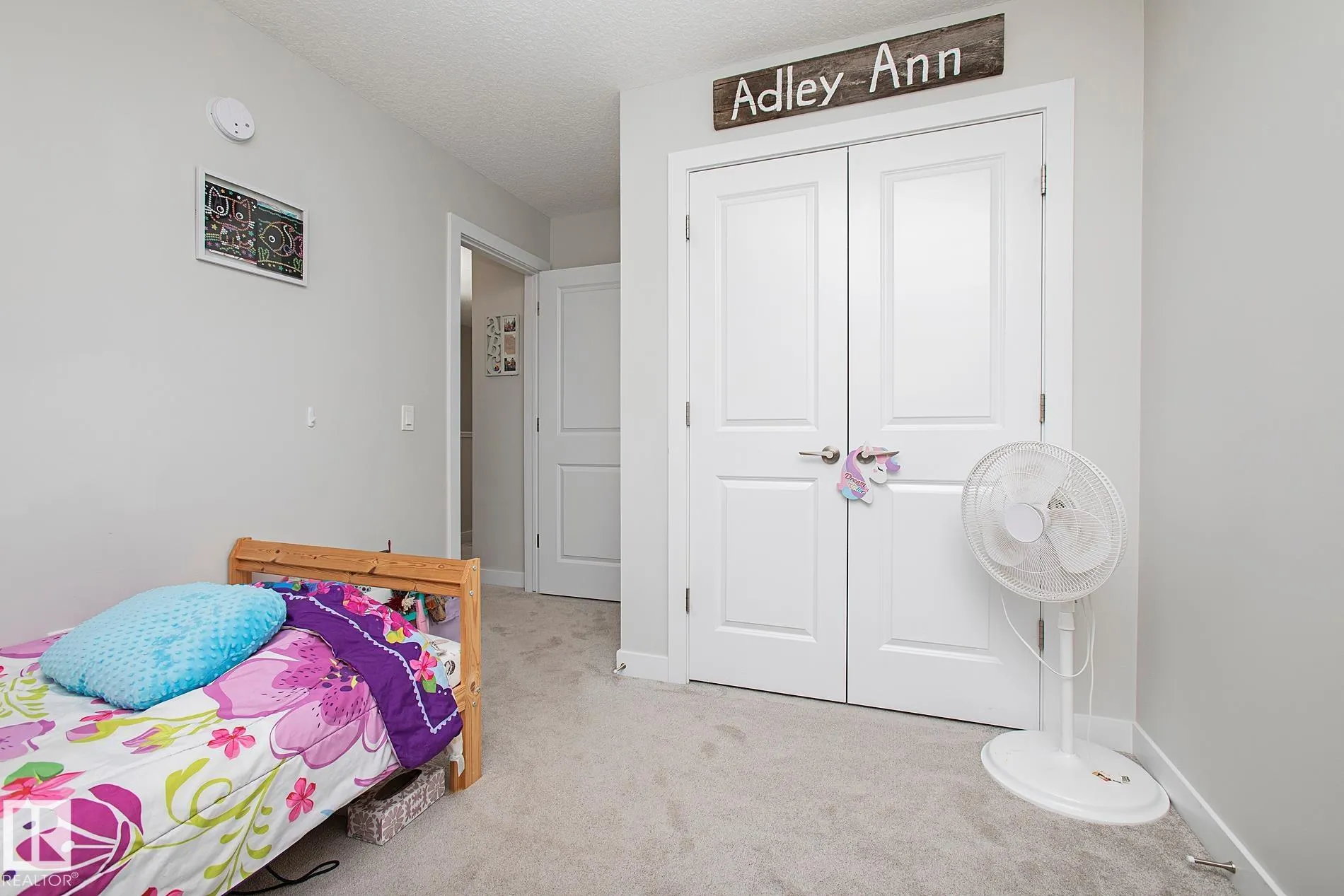 41 SIENNA Boulevard