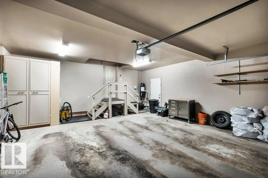 1214 DECKER Way
