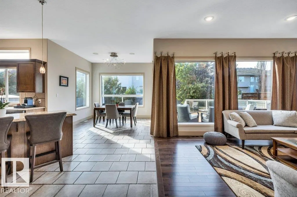 1214 DECKER Way