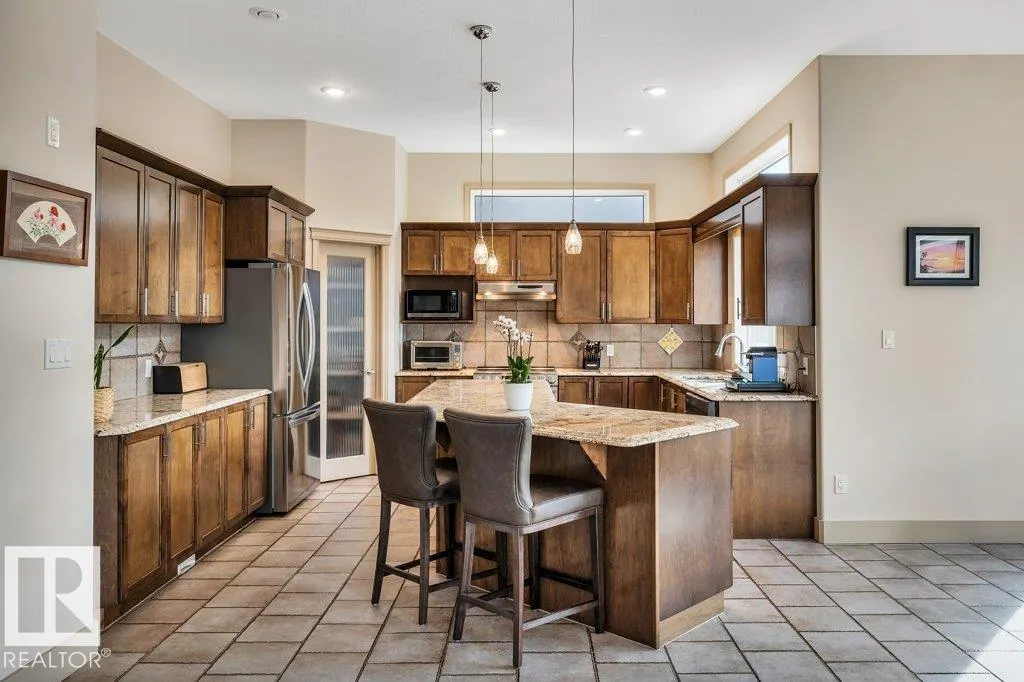 1214 DECKER Way