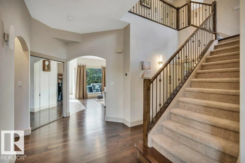 1214 DECKER Way