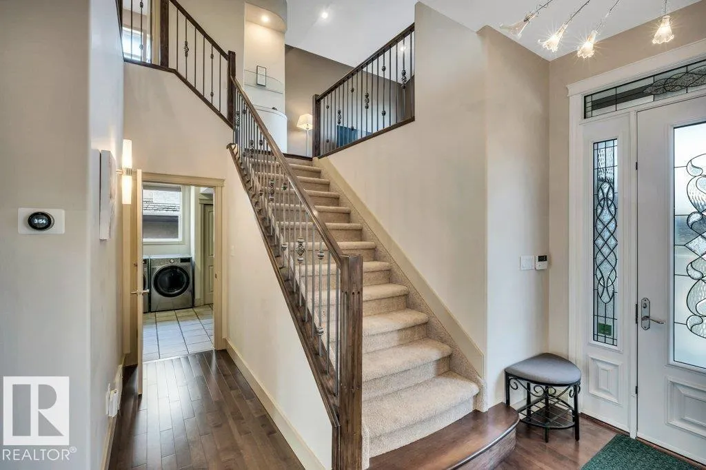 1214 DECKER Way