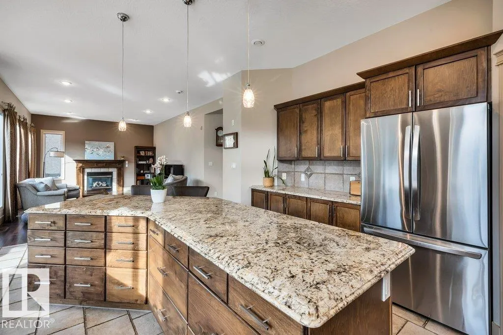 1214 DECKER Way