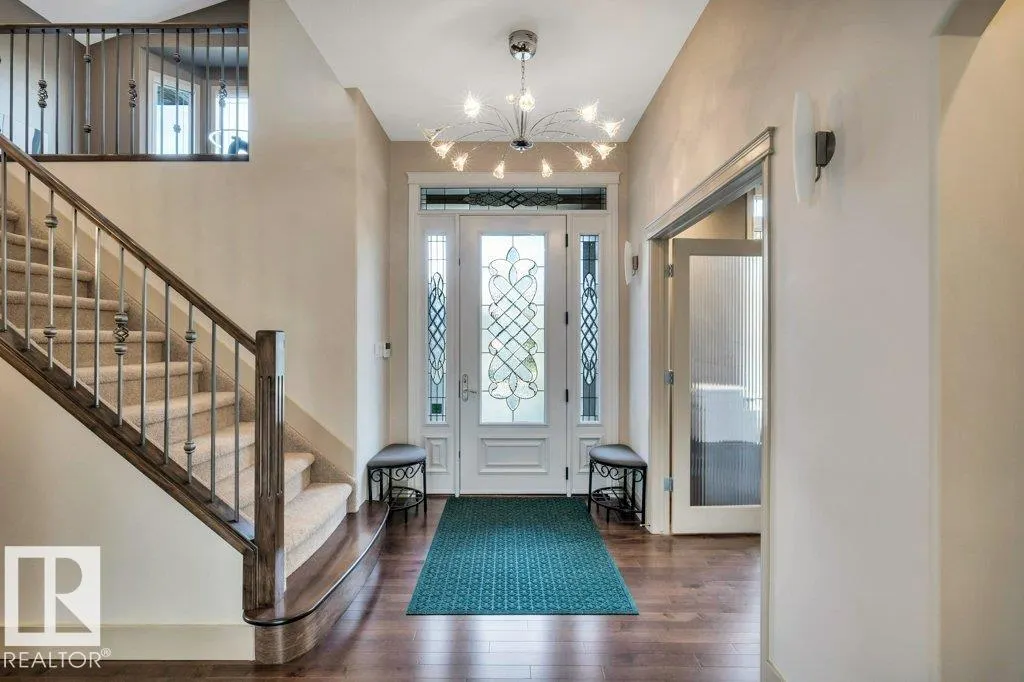 1214 DECKER Way